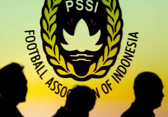 Liga Indonesia akan Dilanjutkan, Ini Catatan 2 Tim Asal Riau