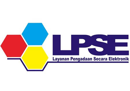 Biro PBJ Riau Tuntaskan 154 Paket Lelang Kegiatan Fisik di Disdik dan PUPR-PKPP