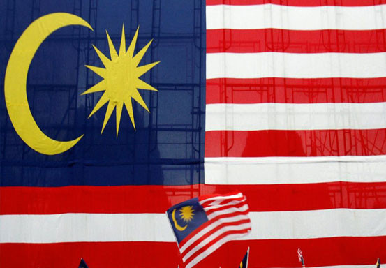 Anwar Ibrahim dan Ismail Sabri Bersaing Duduki Kursi Perdana Menteri Malaysia