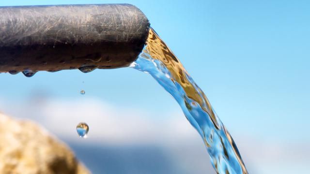 Masalah Air Bersih hingga Pembangunan Turap Paling Banyak Dikeluhkan Warga Rohul