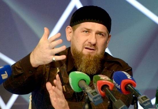 Kritik Pemimpin Dunia Muslim atas Aksi Pembakaran Al Quran, Kadyrov: Kalian Lebih Takut Sanksi AS Daripada Murka Allah SWT