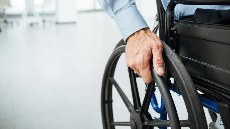 Pemko Pekanbaru Sediakan Formasi PPPK untuk Penyandang Disabilitas, Ini Syaratnya