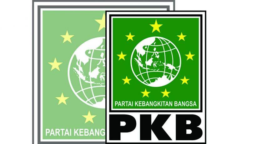 Politisi Senior hingga Mantan Bupati Bidik DPR RI Melalui PKB