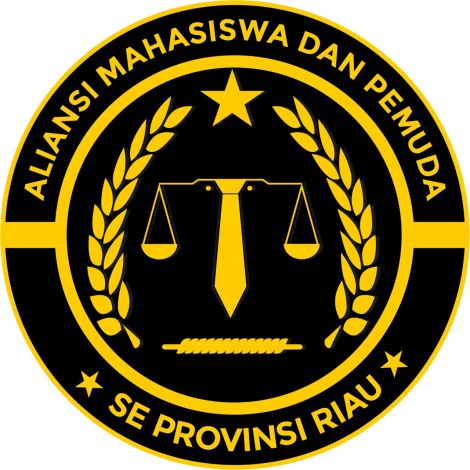 Antisipasi Jual Beli Jabatan di Assesment 8 OPD Pemko Pekanbaru, AMPR Siap Jadi Garda Terdepan