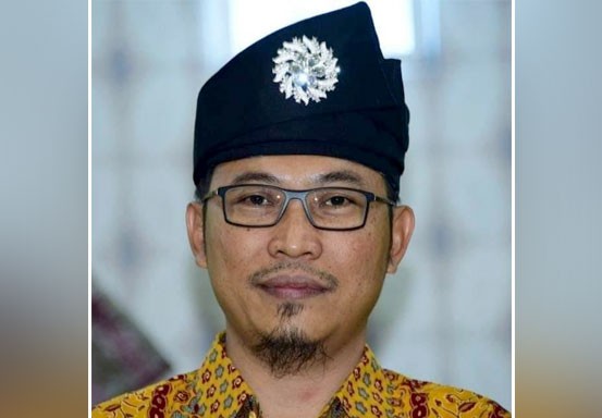 Realisasi Investasi Bengkalis Terbesar Kedua di Riau