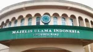 7 Nama Masuk Bursa Calon Ketua MUI Riau