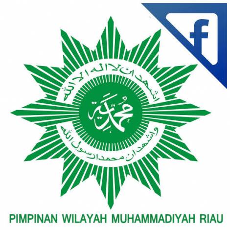 PW Muhammadiyah Riau Minta JP Pub dan KTV Tutup Permanen