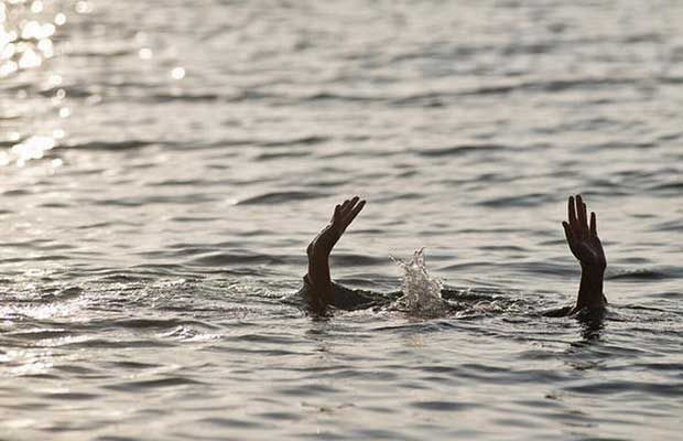 Hilang di Danau Singkarak, Al Gazali Ditemukan Tewas