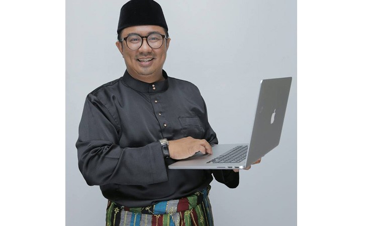 BPN Prabowo-Sandi: TGB ke Riau Kental Nuansa Politis