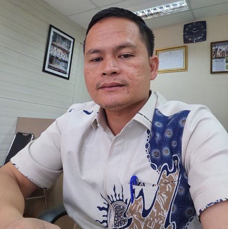 Pemprov dan DPRD Riau Fokus Tuntas Enam Ranperda 2024