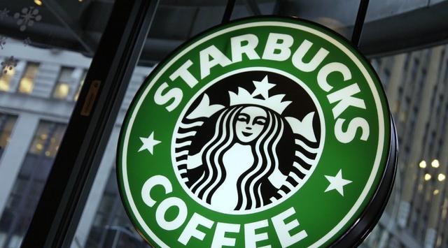 Tersiram Kopi Starbucks, Wanita Ini Diberi Rp 1,3 Miliar