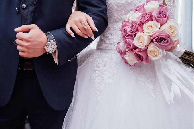 Resepsi Pernikahan Dilarang, Warga Pekanbaru: Perketat Pengawasan, Bukan Dilarang