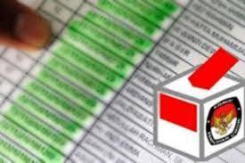 Jumlah Daftar Pemilih Sementara Hasil Perbaikan Provinsi Riau Capai 4.733.803, Ini Rinciannya
