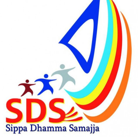 Sippa Dhamma Samajja Tingkat Nasional ke-8 Digelar di Pekanbaru, akan Dihadiri Menteri Agama