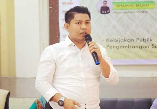 Pendidikan Riau Banyak Masalah, Pengamat: Kadisdik Harus Buat Kebijakan Inovatif