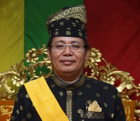 Banyak Penolakan Kirab GP Ansor di Riau, LAMR Tetap Inginkan Harmonisasi