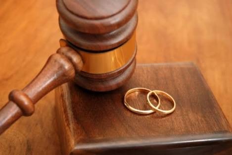 Setiap Pekan, Berkas Perceraian PNS Pekanbaru Masuk ke Inspektorat