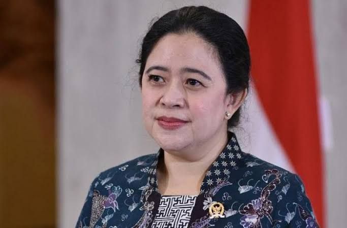 Menuju Bonus Demografi, Ketua DPR Minta Kaum Milenial Warisi Nilai-nilai Soekarno