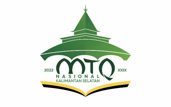 Gagal Masuk 10 Besar MTQ Nasional di Kalsel, Asisten I Riau: Ini Jadi Catatan!