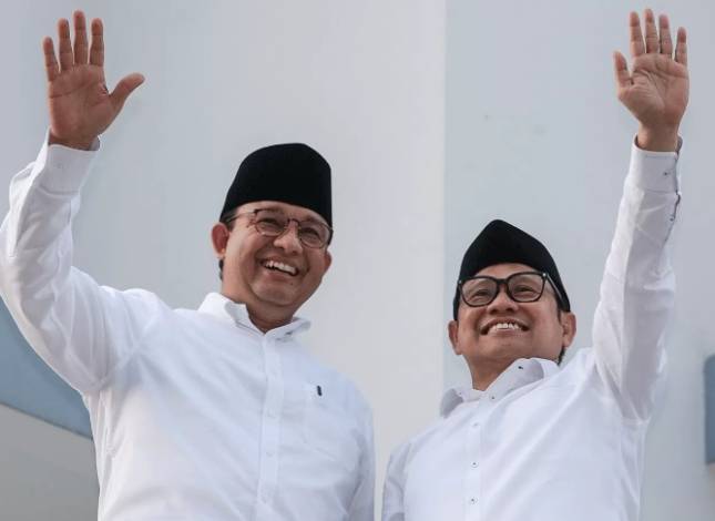 Partai Koalisi Perubahan untuk Persatuan di Riau segera Bentuk Sekber