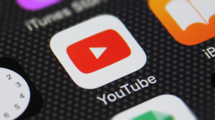 Youtube Bakal Pasang Iklan Tanpa Bayar ke Pengguna