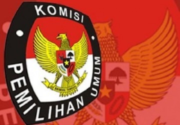 KPU Riau Heran Banyak Calon DPD Tak Ambil Baliho Kampanye