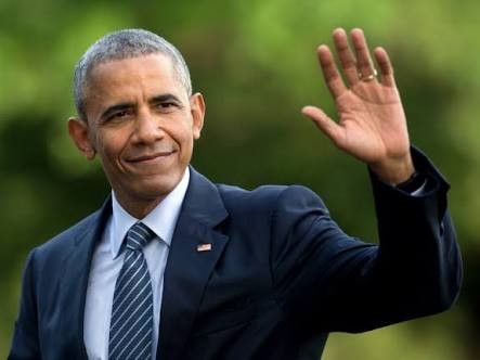 Pensiun dari Presiden AS, Ternyata Obama Ingin Nikmati Bakso dan Pepes di Indonesia