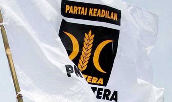 Tiga Kader PKS Dimunculkan Jelang Pilkada Bengkalis, Tak Ada Nama Samsu Dalimunte