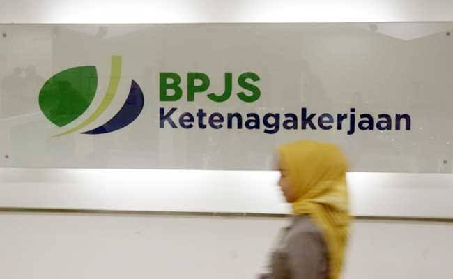 Korupsi BPJS Ketenagakerjaan Diduga Bersumber dari Dana Jaminan Hari Tua Milik Jutaan Buruh