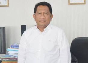 Apa Kabar Penetapan Yan Prana Jadi Ketua Bapilu Golkar Riau?