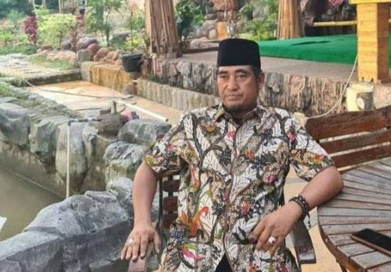 KPU Riau Tetapkan Mimi Lutmila dan Rusli Ahmad Memenuhi Syarat Balon DPD
