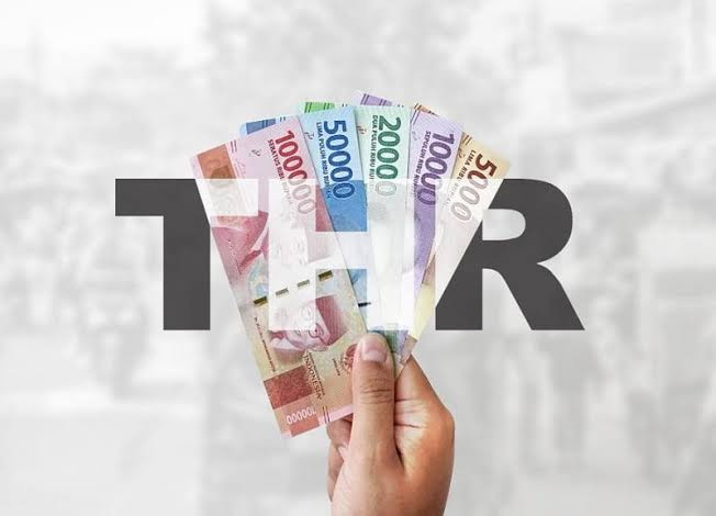 DPRD Pekanbaru: THR harus Dibayar 2 Minggu Sebelum Lebaran