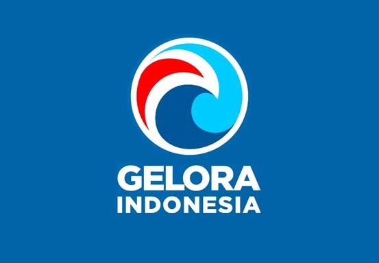 Resmi Jadi Partai Politik, DPW Gelora Riau Ajak Masyarakat Bumi Lancang Kuning Bergabung