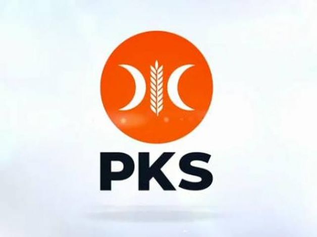 PKS Persiapkan 3 Nama Ini untuk Maju Pilgubri 2024