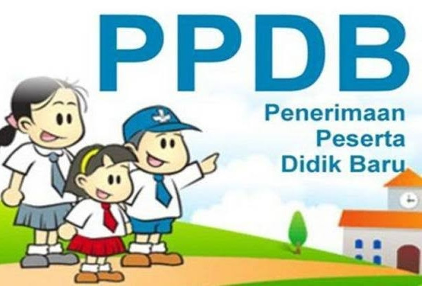 Dapat Bantuan Tim IT PCR dan Unilak, Pekan Depan PPDB Online SMA/SMK di Riau Dibuka
