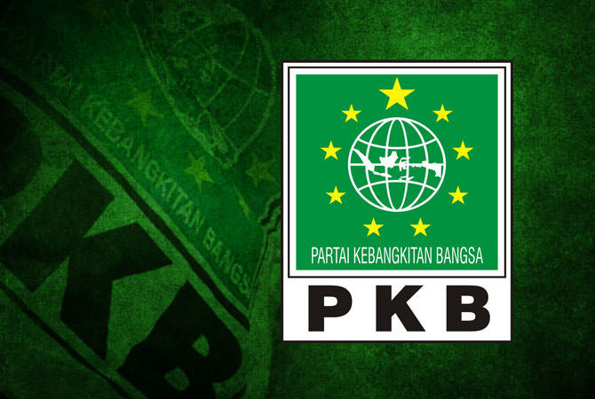 Dimulai dari Siak, DPC PKB se-Riau Muscab Bulan Juli
