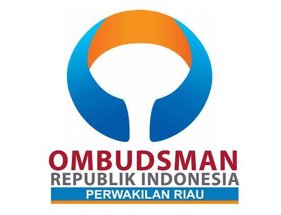 Ombudsman Riau Banyak Dapat Laporan Pengaduan PPDB