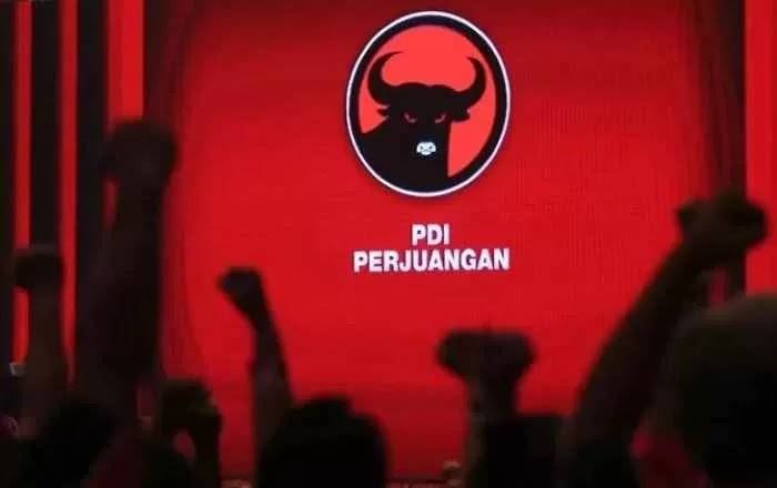 Bebaskan Turun dan Raup Simpati Masyarakat, PDIP Riau Soal Bacaleg: Bukan Kaleng-kaleng