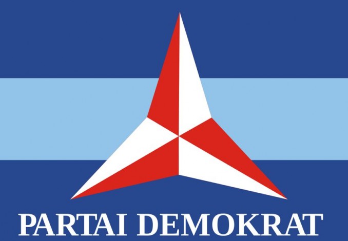 Dijadwalkan Juli, Pemilihan Ketua Partai Demokrat Riau Tunggu Putusan DPP