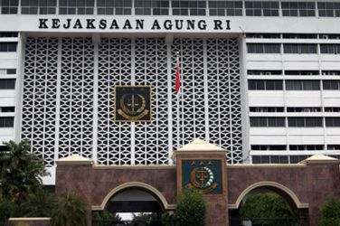Kejagung Periksa Kasi Penetapan Hak Tanah BPN Riau Dalam Perkara Korupsi PT Duta Palma Group