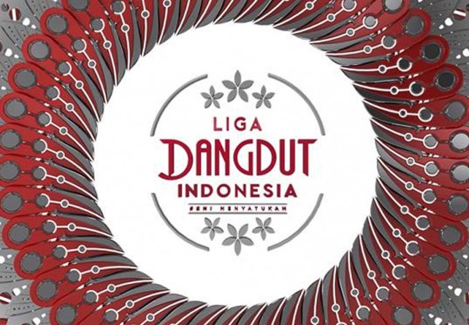 Ayo Ikut Audisi Liga Dangdut Indonesia Indosiar di Pekanbaru, Ini Persyaratannya