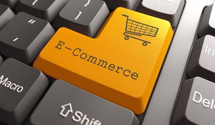 BEI Sebut Transaksi e-Commerce Setiap Tahun Meningkat