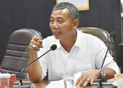 Masyarakat Kesulitan Urus Surat Administrasi karena Pemekaran Kecamatan, DPRD Minta Disdukcapil Jemput Bola