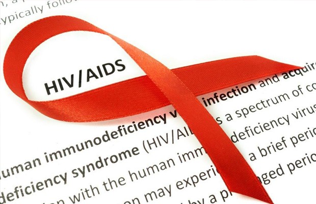 Waspada! 240 Orang di Riau Tertular HIV Akibat Hubungan Lelaki Seks Lelaki 