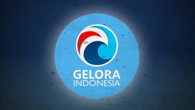 Struktur Terbentuk, Partai Gelora Riau Tancap Gas Tatap Pilkada 2020