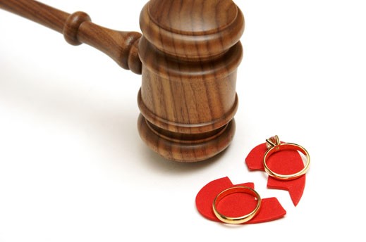 Pengadilan Agama Pekanbaru Terima 1.980 Perkara Perceraian