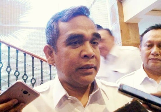 Anggota DPRD dari Gerindra Diminta Jadikan Reses Sarana Pembinaan Kader, Bukan Hanya Timses