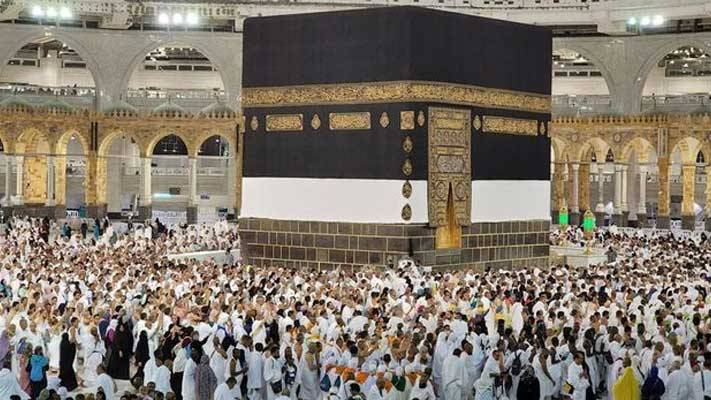Kemenag Jelaskan Usul Biaya Haji RI Naik, Padahal Paket di Saudi Turun