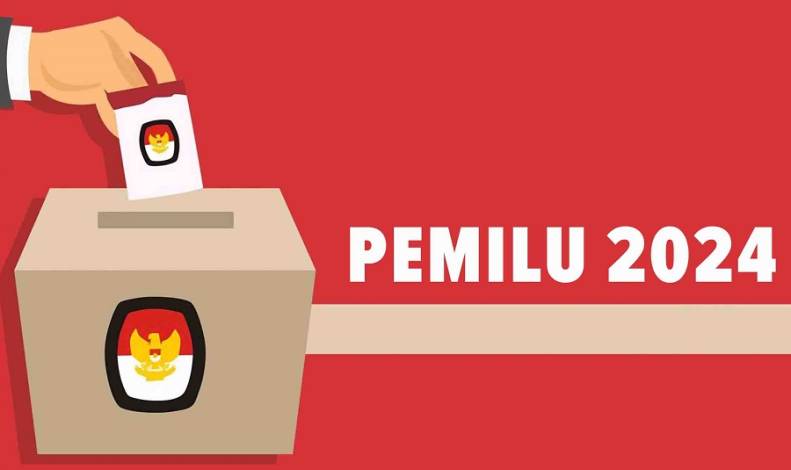 Laporan Awal Dana Kampanye Parpol di Riau, Paling Banyak Menerima Rp1 Miliar, Paling Sedikit Rp100 Ribu