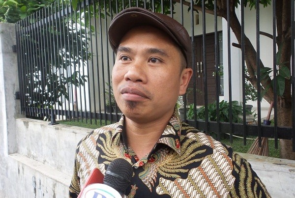 Lampu PJU Dicopot, DPRD Ingatkan Dishub Lakukan Sosialisasi